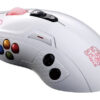 Tt eSports VOLOS Combat White 01