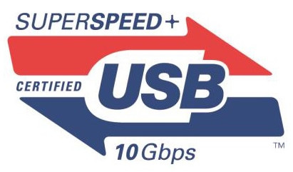 USB3 1 logo
