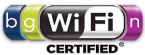 WiFi bgn e1378990574193