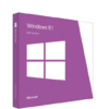 Win8.1 Boxshot LeftAngle 524993DF