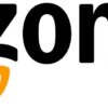 amazon1