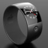 apple iwatch concept 0