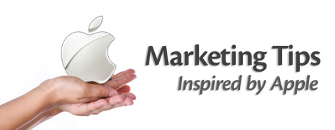 Apple market. Маркетинг Apple. Маркетинг компании Apple. АПЛ маркетинг. Маркетолог Apple.