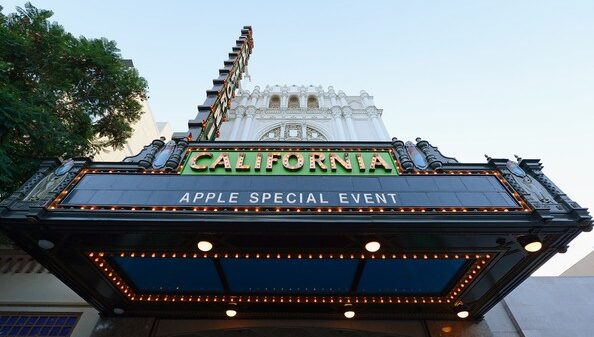 appleintroducenewipadcaliforniatheater0ro91lv8leql