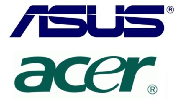 asus acer 01