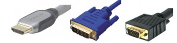 connectors digital signage e1378815567271