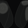 controller schematic 610x191