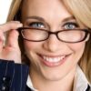 eye care tips for working women