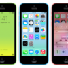 iPhone5C th