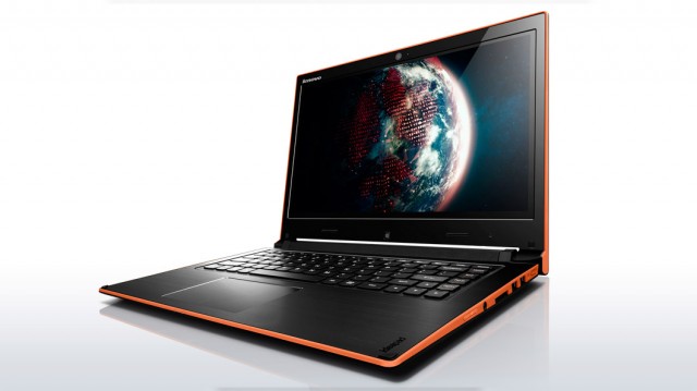 lenovo-laptop-flex-14-orange-edge-front-laptop-mode-5