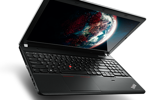 lenovo laptop thinkpad e540 main