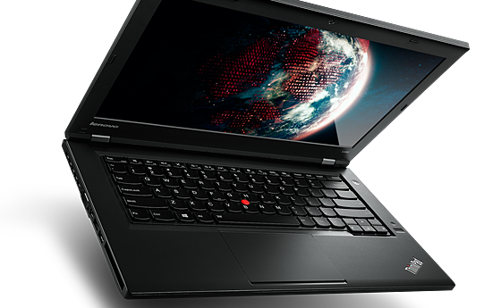 lenovo laptop thinkpad l440 main