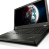lenovo laptop thinkpad t540p main