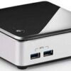 nuc kit d34010wyb 10500194 2x1.jpg.rendition.cq5dam.webintel.310.155 01