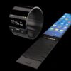 samsung galaxy gear rumor roundup flat and in tact 970x0