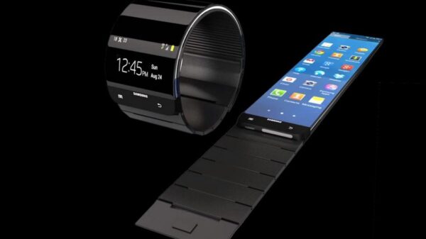 samsung galaxy gear rumor roundup flat and in tact 970x0