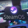 steamos slashgear