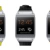 xl Samsung Galaxy Gear 624 1