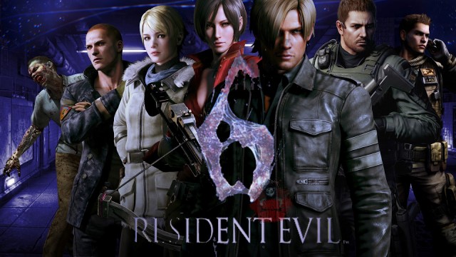 08032013 resident evil 6 11pcpcp