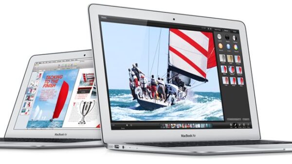 2013 macbook air