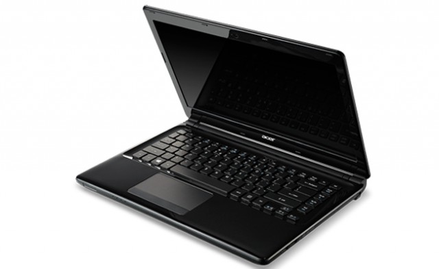 ACER Aspire E1 470 c