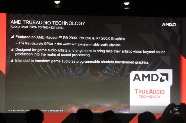 AMD GPU14 3rd day NDA 005