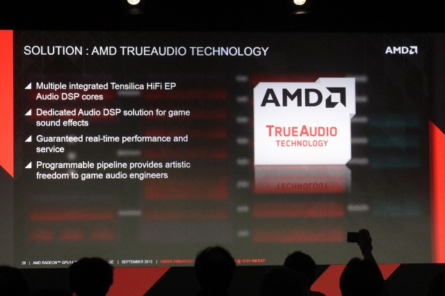 AMD GPU14 3rd day NDA 008