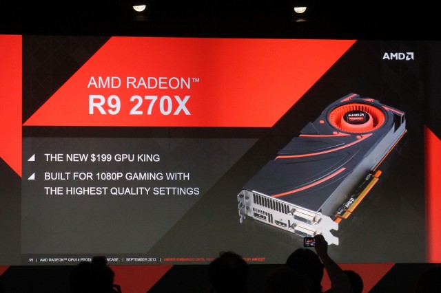 AMD GPU14 3rd day NDA 048