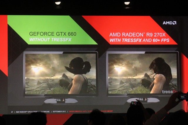 AMD GPU14 3rd day NDA 050