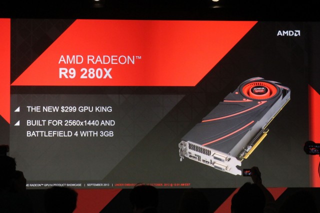 AMD GPU14 3rd day NDA 054