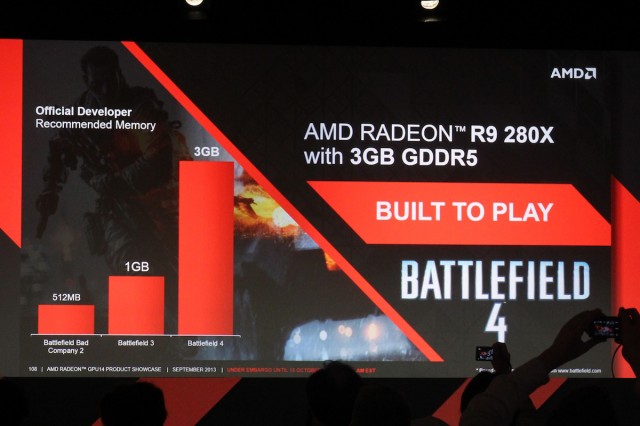 AMD GPU14 3rd day NDA 056