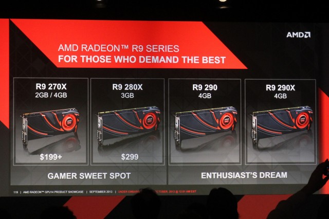 AMD GPU14 3rd day NDA 060