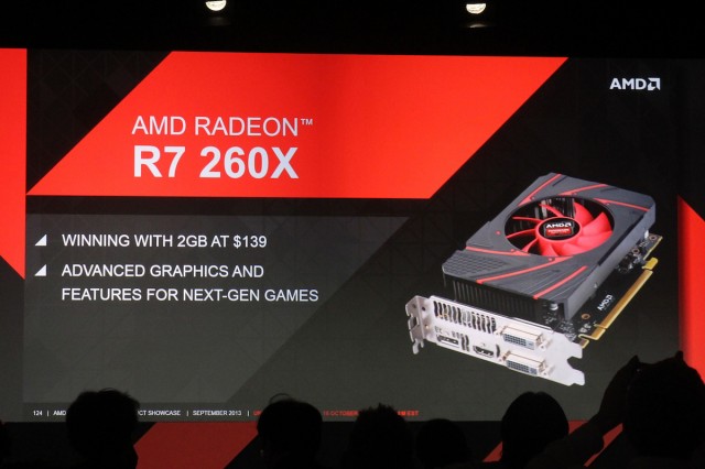 AMD GPU14 3rd day NDA 0621