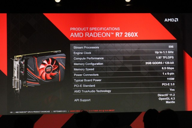 AMD GPU14 3rd day NDA 066