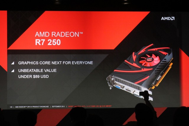 AMD GPU14 3rd day NDA 067