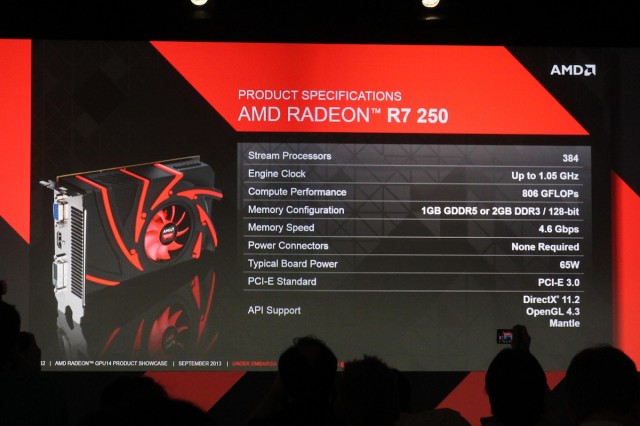 AMD GPU14 3rd day NDA 069