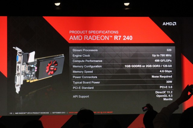 AMD GPU14 3rd day NDA 070