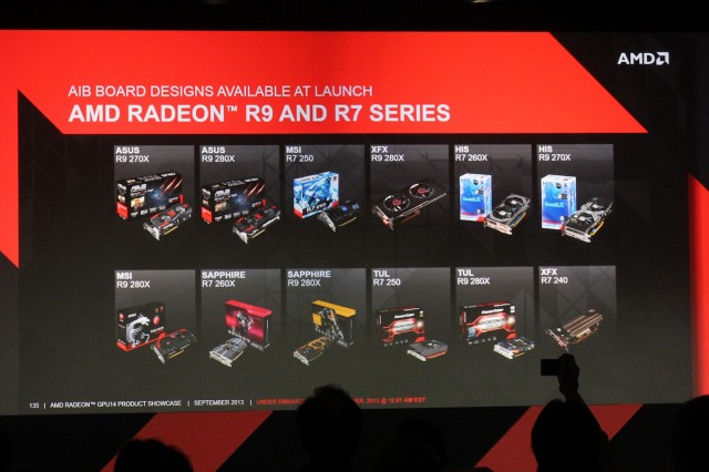 AMD GPU14 3rd day NDA 072
