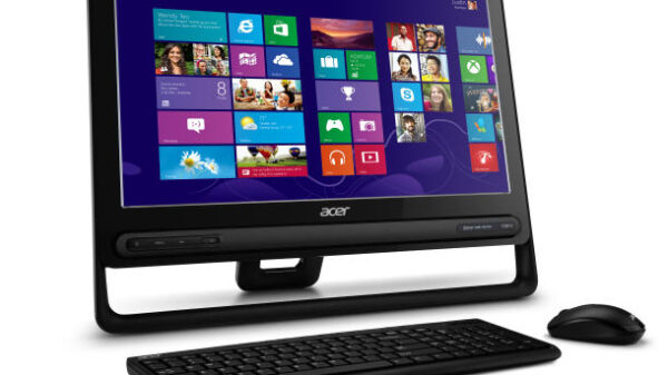 Acer Aspire ZC605 right facing 610x552