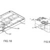 Apple Protecting Dropped Device Patent A