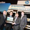 HP Workstations Solutions World 2013 1