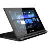 Lenovo confirms working on 10 Android laptop
