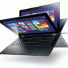 Lenovo Yoga 2 Pro ultrabook available for purchase via Isme.com 01