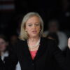 Meg Whitman 1