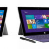 Microsoft Surface 2 1
