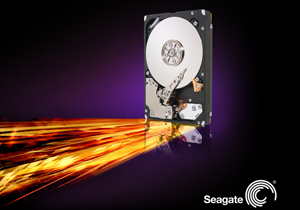 Seagate HAMR hard drive a1