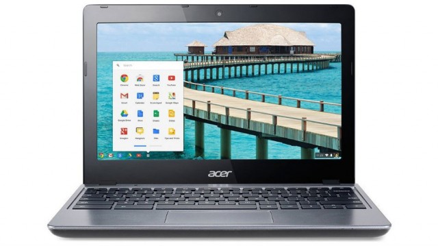 acer c720