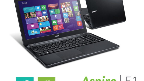 acer4u home oct nov 1