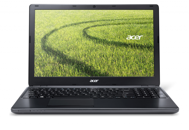 acer aspire e1 572 6870 op 100050428 orig