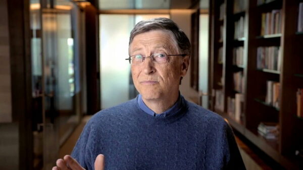 billgates large verge medium landscape